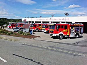 Schlingmann_Bayerntour2